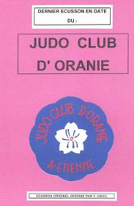 09 JUDO CLUB D ORANIE 0001  (25)